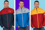 qvc nfl jacket