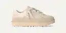 UGG Women's Lo Lowmel