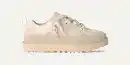 UGG Women's Lo Lowmel