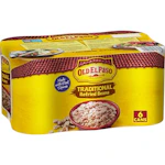 Old El Paso Refried Beans 6-Pack