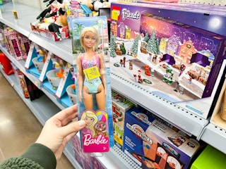 toy clearance walmart 2022 1671221721 1671221721