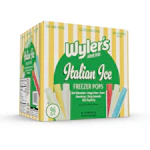Wyler's Italian Ices