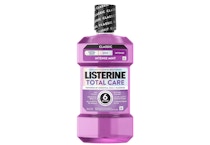 LISTERINE® Mouthwash