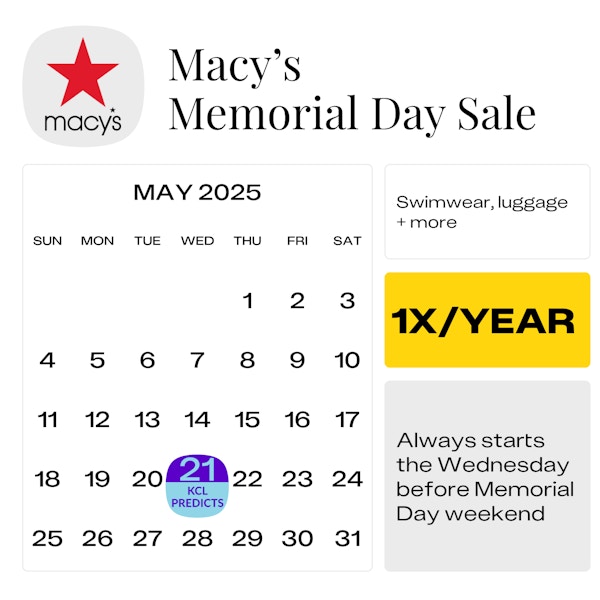 Macys-Memorial-Day-Sale-2025-predicted