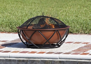 amazon fire pit round 2022 2 1653406939 1653406939