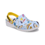 1 Adult + 1 Kids' Crocs Baya Clogs