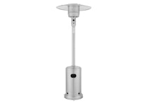 Hampton Bay Patio Heater