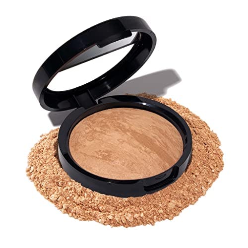 Laura Geller Powder Foundation