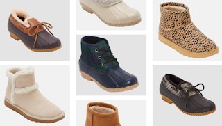 jcpenneybootsandduckboots collage 10622 1665068401 1665068401