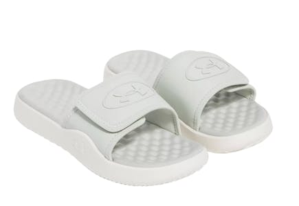 Under Armour Women's Sandals