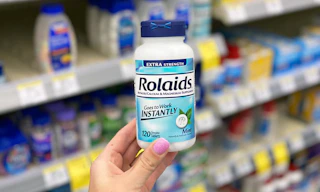 walgreenscsrolaids1b 1583258906 1583258906