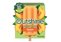 Outshine Frozen Fruit Bars