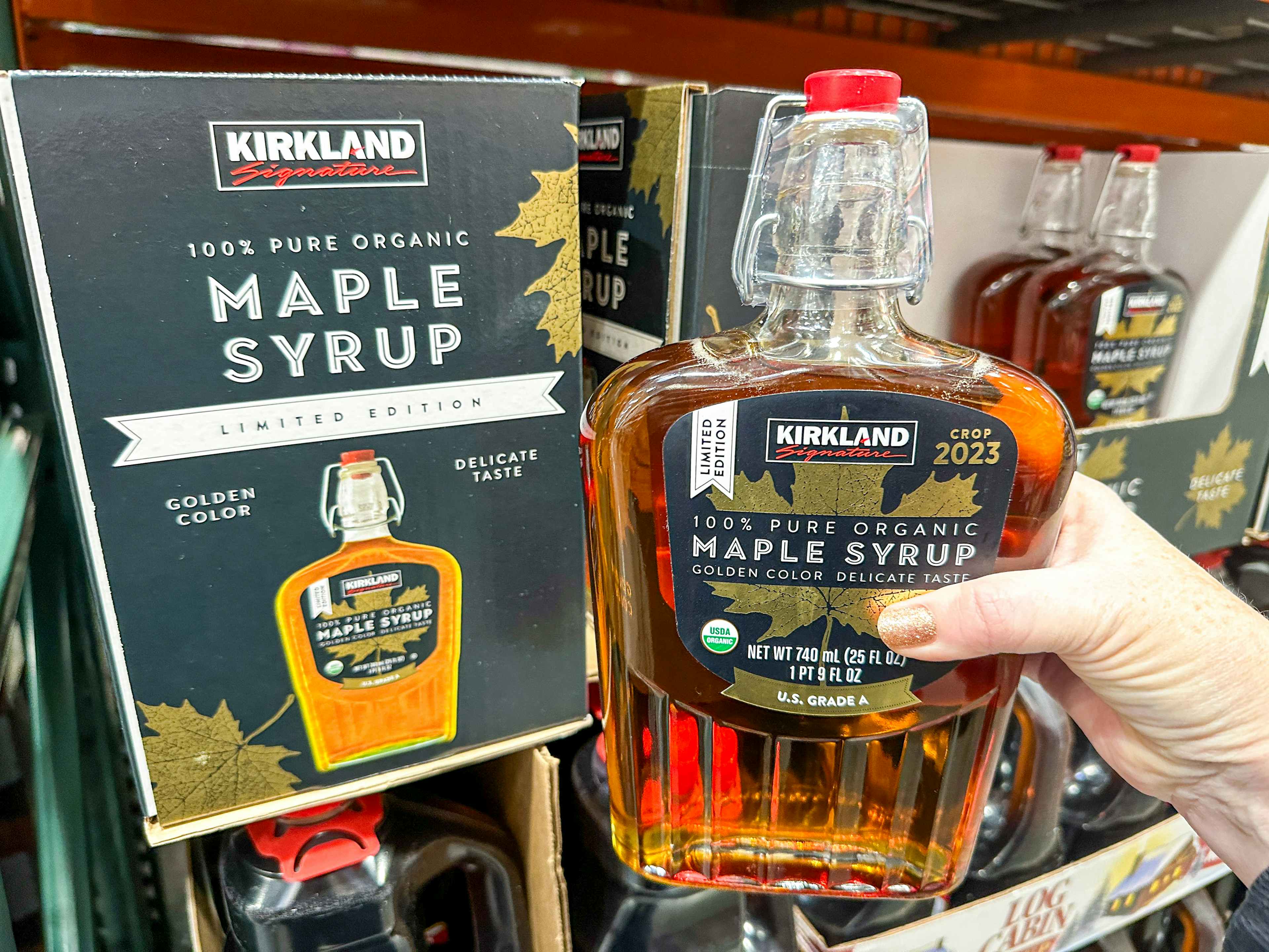 costco-wholesale-kirkland-maple-syrup-kcl-2
