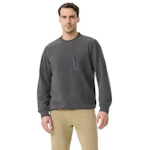 Men's Polar Utility Crew Fleece