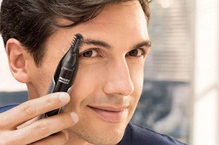 philips-norelco-nose-trimmer-amazon
