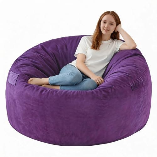 Bean Bag Chair
