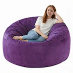 Bean Bag Chair