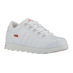 Men's Oxford Sneakers
