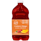 Nice Cranberry Juice