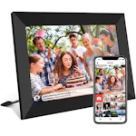 Digital Photo Frame