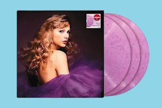 ebay taylor swift album