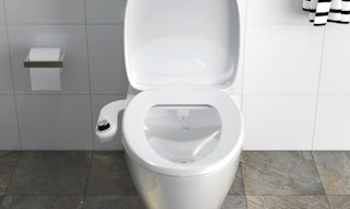 Amazon-biobidet-slim-toliet-attachment