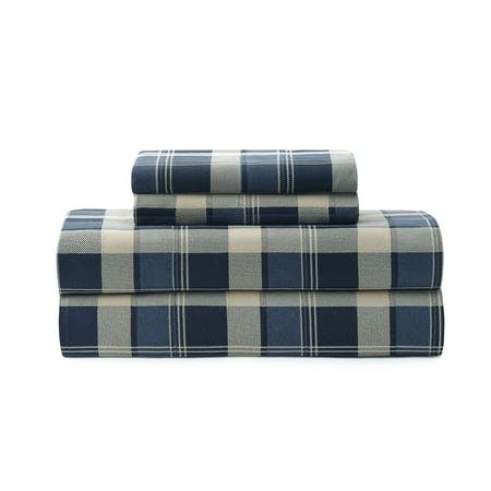 Pawz Full Sheet Set