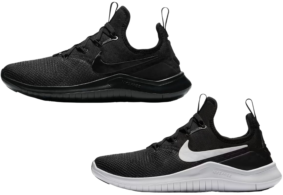 Nike Women's Shoes