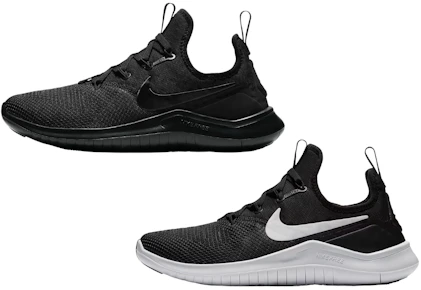 Nike Women's Shoes