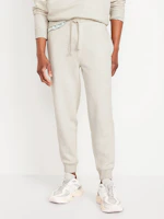 Old Navy Adult Rotation Joggers