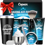 Men's Shaving Kit