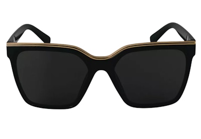 Square Sunglasses
