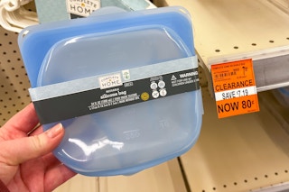 walgreens-clearance-em-kcl63 2