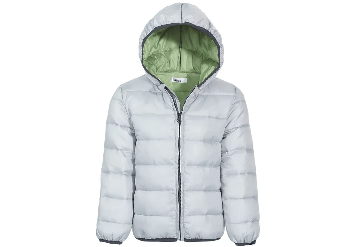 Epic Threads Kids' Jacket