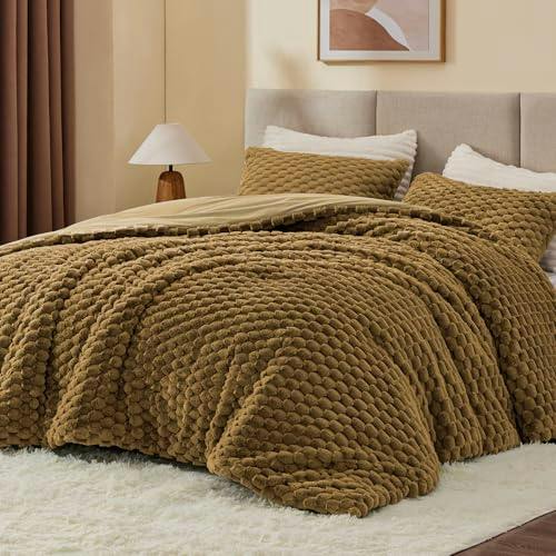 BEDELITE King Comforter Set