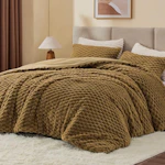 BEDELITE King Comforter Set