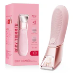 Bikini Trimmer
