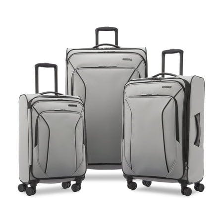 American Tourister Luggage Set