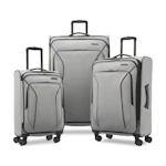 American Tourister Luggage Set