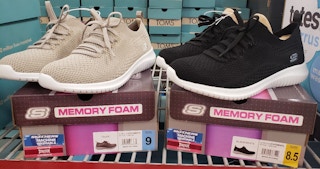 sams club skechers womens sneakers 2021 sv 1625926905 1625926905