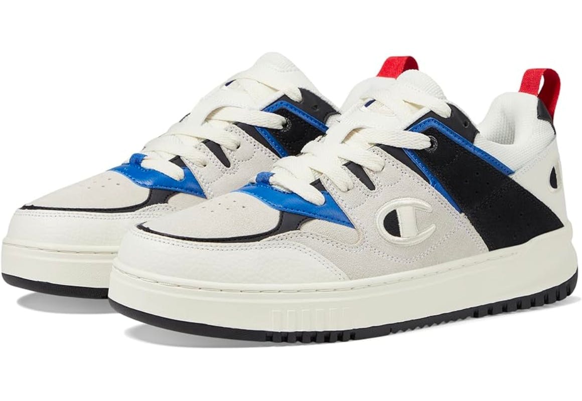 Champion Men’s Sneakers