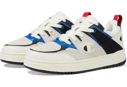 Champion Men’s Sneakers