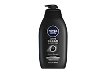 2 Nivea Men Body Washes