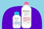 Garnier Micellar Water 2-Pack