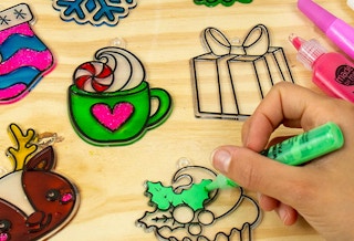 amazon made by me window art 2022 1 1664388689 1664388689