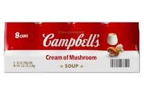 Campbell's Soup 8-Pack