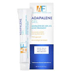 AcneFree Adapalene Gel