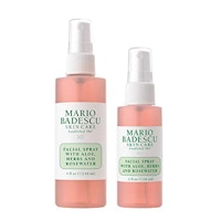 Mario Badescu Facial Spray 2-Pack