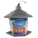 Pennington Bird Feeder