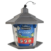 Pennington Bird Feeder